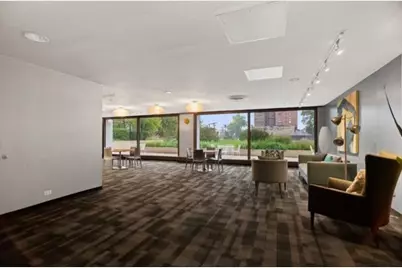 4343 N Clarendon Avenue #613, Chicago, IL 60613 - Photo 10