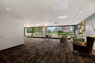 4343 N Clarendon Ave, Chicago, IL 60613 - Photo 10