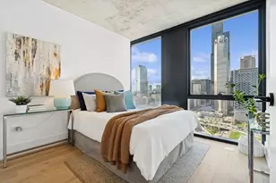 234 W Polk St, Chicago, IL 60607 - Photo 16