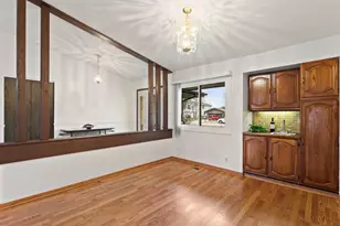 1224 Hialeah Ln, Hanover Park, IL 60133 - Photo 8