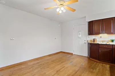 1224 Hialeah Lane, Hanover Park, IL 60133 - Photo 14