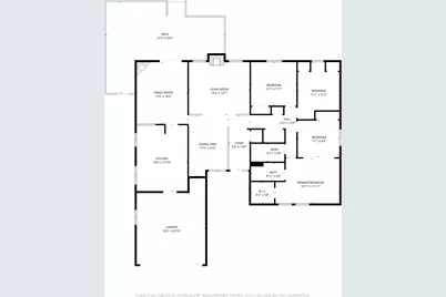 1224 Hialeah Lane, Hanover Park, IL 60133 - Photo 26