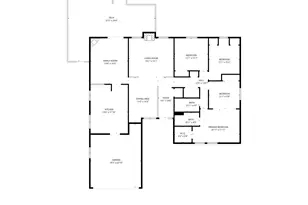 1224 Hialeah Ln, Hanover Park, IL 60133 - Photo 26