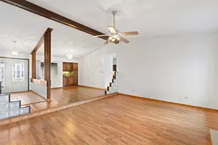 1224 Hialeah Ln, Hanover Park, IL 60133 - Photo 4