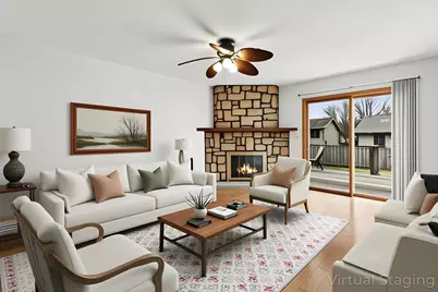 1224 Hialeah Lane, Hanover Park, IL 60133 - Photo 10