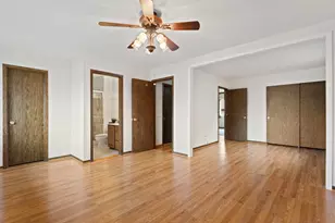 1224 Hialeah Ln, Hanover Park, IL 60133 - Photo 16