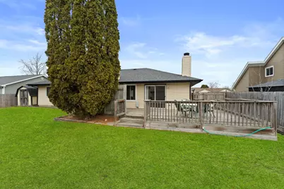 1224 Hialeah Lane, Hanover Park, IL 60133 - Photo 24