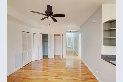 757 S Independence Boulevard #3S, Chicago, IL 60624 - Photo 12