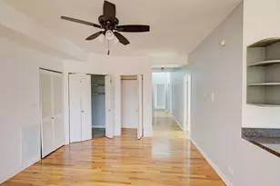 757 S Independence Blvd, Chicago, IL 60624 - Photo 12