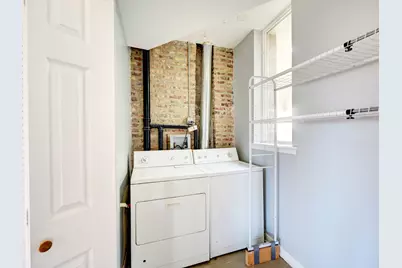 757 S Independence Boulevard #3S, Chicago, IL 60624 - Photo 24