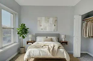 757 S Independence Blvd, Chicago, IL 60624 - Photo 22