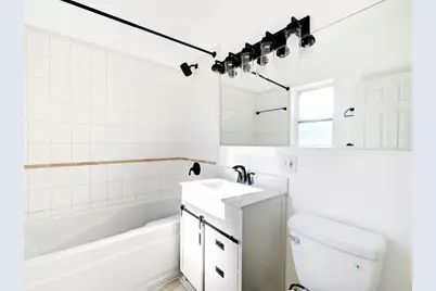 757 S Independence Boulevard #3S, Chicago, IL 60624 - Photo 16