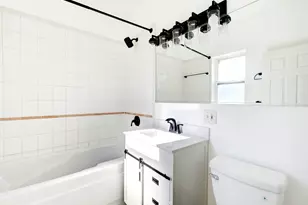 757 S Independence Blvd, Chicago, IL 60624 - Photo 16