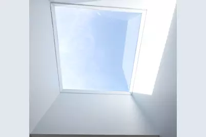 757 S Independence Boulevard #3S, Chicago, IL 60624 - Photo 20