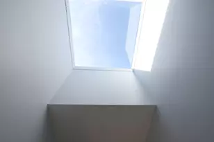 757 S Independence Blvd, Chicago, IL 60624 - Photo 20