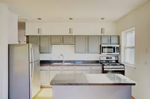 757 S Independence Blvd, Chicago, IL 60624 - Photo 8