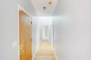 757 S Independence Blvd, Chicago, IL 60624 - Photo 14