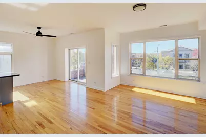 757 S Independence Boulevard #3S, Chicago, IL 60624 - Photo 4