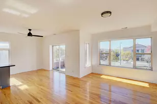 757 S Independence Blvd, Chicago, IL 60624 - Photo 4