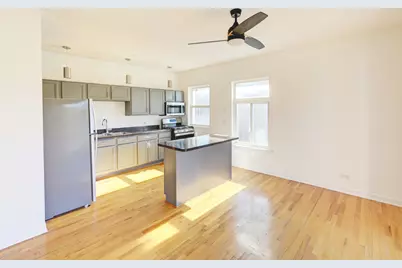 757 S Independence Boulevard #3S, Chicago, IL 60624 - Photo 6