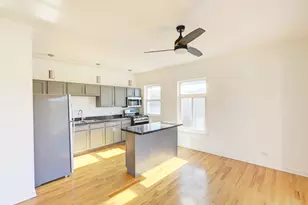 757 S Independence Blvd, Chicago, IL 60624 - Photo 6