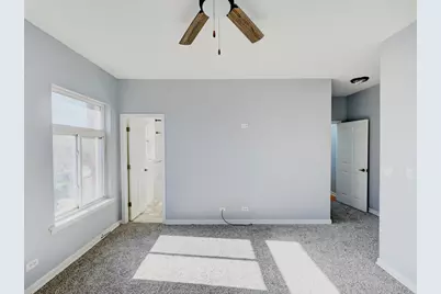 757 S Independence Boulevard #3S, Chicago, IL 60624 - Photo 18