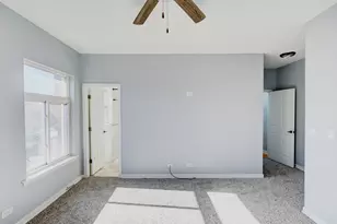 757 S Independence Blvd, Chicago, IL 60624 - Photo 18