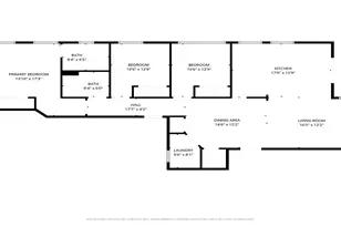 757 S Independence Blvd, Chicago, IL 60624 - Photo 28