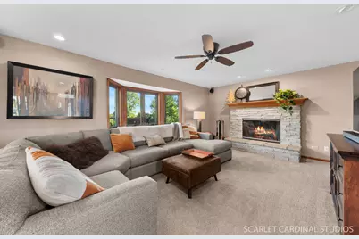 59 Burkhart Drive, Oswego, IL 60543 - Photo 18