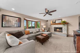 59 Burkhart Dr, Oswego, IL 60543 - Photo 18