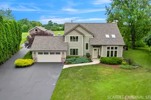 59 Burkhart Dr, Oswego, IL 60543 - Photo 1