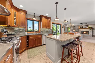 59 Burkhart Drive, Oswego, IL 60543 - Photo 14