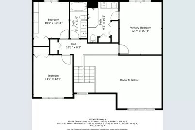 59 Burkhart Drive, Oswego, IL 60543 - Photo 52