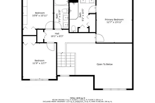 59 Burkhart Dr, Oswego, IL 60543 - Photo 52