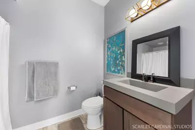 59 Burkhart Drive, Oswego, IL 60543 - Photo 44