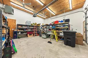 59 Burkhart Dr, Oswego, IL 60543 - Photo 42