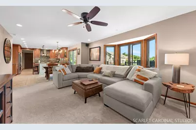 59 Burkhart Drive, Oswego, IL 60543 - Photo 20