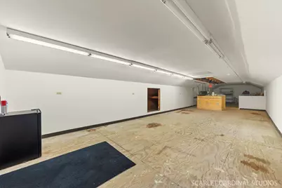 59 Burkhart Drive, Oswego, IL 60543 - Photo 48