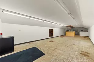 59 Burkhart Dr, Oswego, IL 60543 - Photo 48