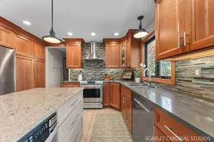 59 Burkhart Dr, Oswego, IL 60543 - Photo 10