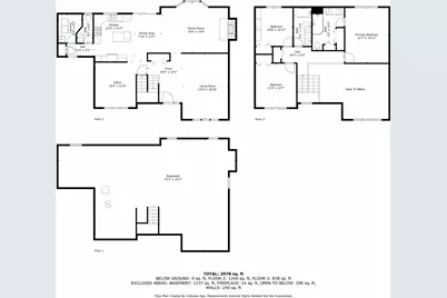 59 Burkhart Drive, Oswego, IL 60543 - Photo 50