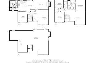 59 Burkhart Dr, Oswego, IL 60543 - Photo 50