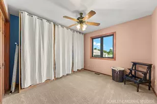 59 Burkhart Dr, Oswego, IL 60543 - Photo 28