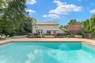 59 Burkhart Dr, Oswego, IL 60543 - Photo 8