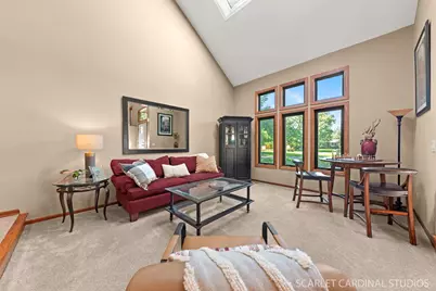 59 Burkhart Drive, Oswego, IL 60543 - Photo 16