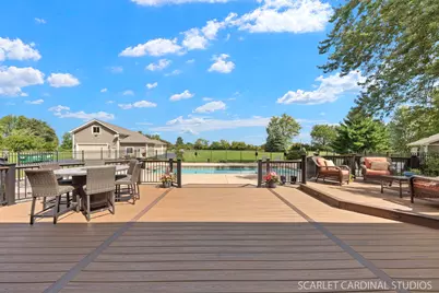 59 Burkhart Drive, Oswego, IL 60543 - Photo 32