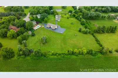 59 Burkhart Drive, Oswego, IL 60543 - Photo 6