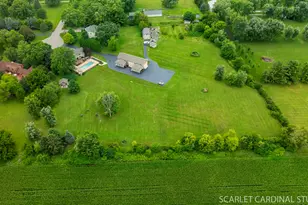 59 Burkhart Dr, Oswego, IL 60543 - Photo 6