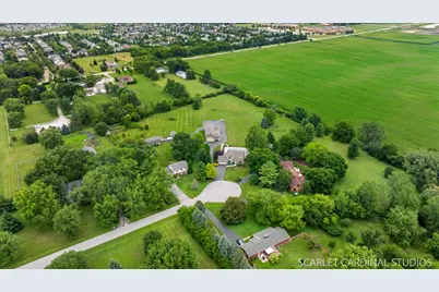 59 Burkhart Drive, Oswego, IL 60543 - Photo 38