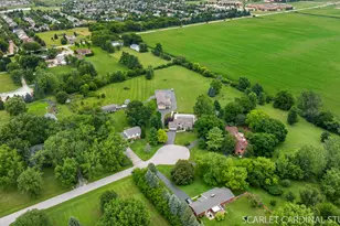 59 Burkhart Dr, Oswego, IL 60543 - Photo 38